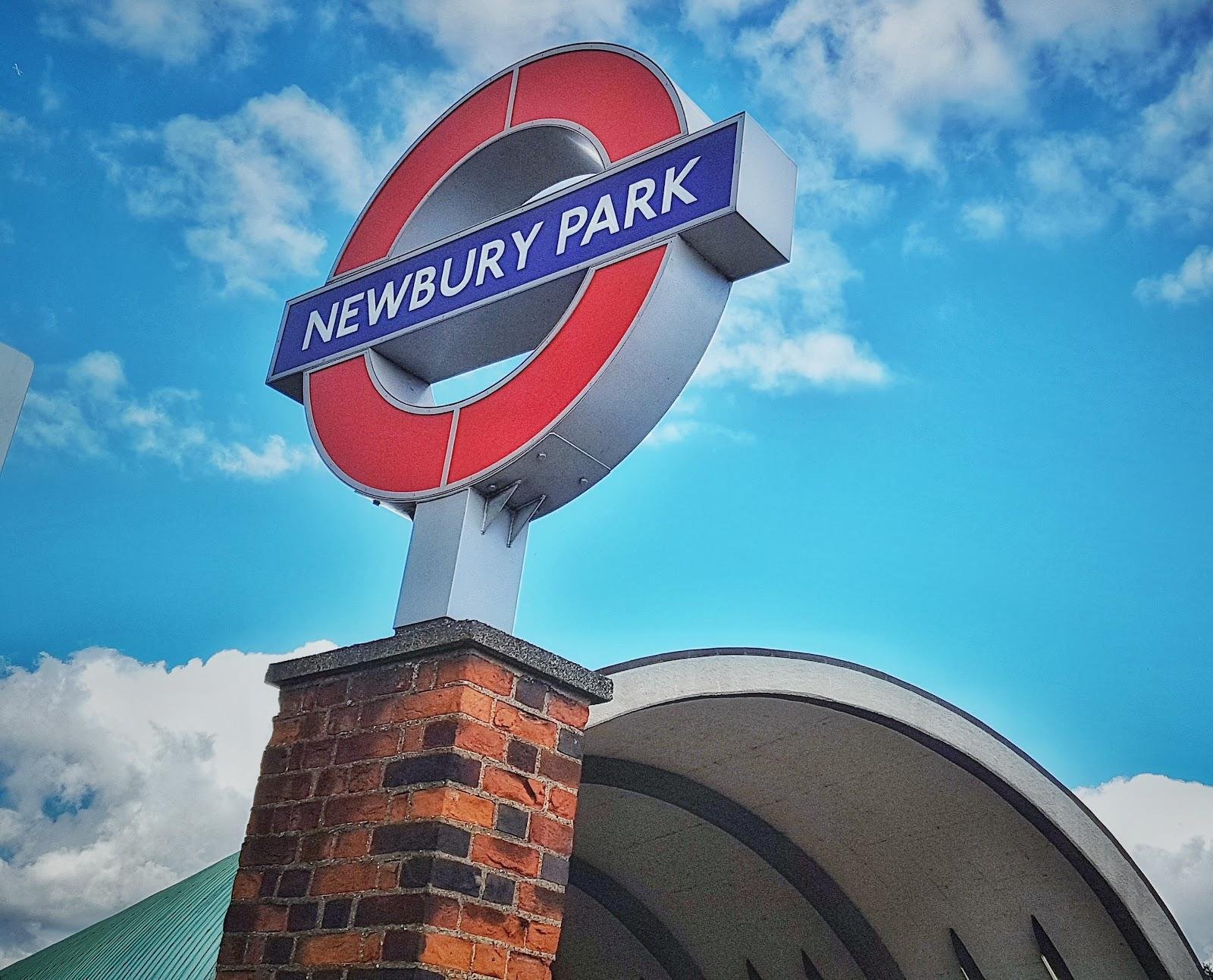 Cleaning Services Newbury Park