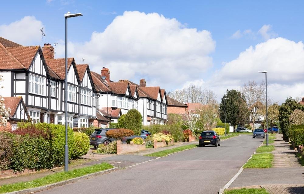 Cleaning Services Cricklewood
